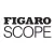 Figaroscope : où sortir à Paris ?