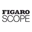 Figaroscope : où sortir à Paris ? Figaroscope : où sortir à Paris ?