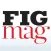 Le Figaro Magazine