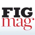 Le Figaro Magazine Le Figaro Magazine