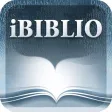 iBibliothèque