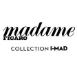 Madame Figaro : Collection i-mad (Version Française) Madame Figaro : Collection i-mad (Version Française)