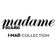 Madame Figaro : i-Mad Collection (English Version) Madame Figaro : i-Mad Collection (English Version)