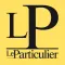 Le Particulier