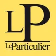 Le Particulier Le Particulier
