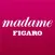 madame : retrouvez le magazine Madame Figaro, les dernières tendances mode, beauté, culture, recettes, cuisine...