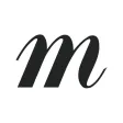 Madame Figaro, le news féminin Madame Figaro, le news féminin