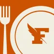 Le Figaro Cuisine Le Figaro Cuisine