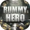 Rummy Hero