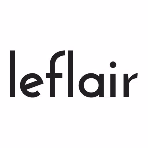 Leflair - Hàng hiệu chính hãng Leflair - Hàng hiệu chính hãng