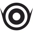 SPOC: Single Point of Contact