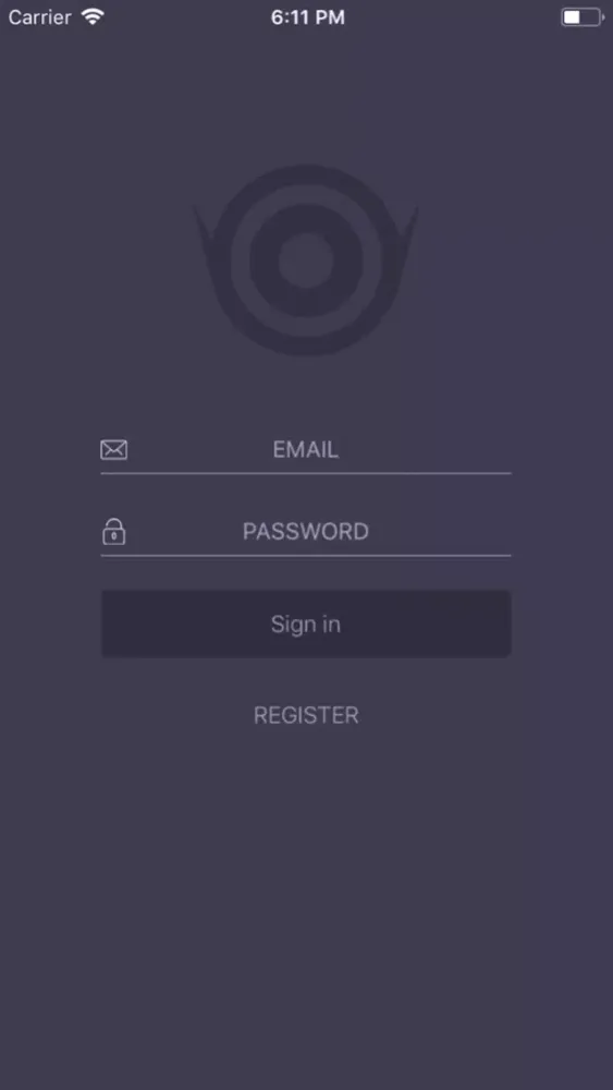 SPOC: Single Point of Contact应用截图