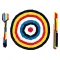 FOODING®