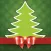 Christmas Stickers