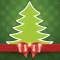 Christmas Stickers
