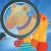 Hidden Object Games - FantasyFun Hidden Objects