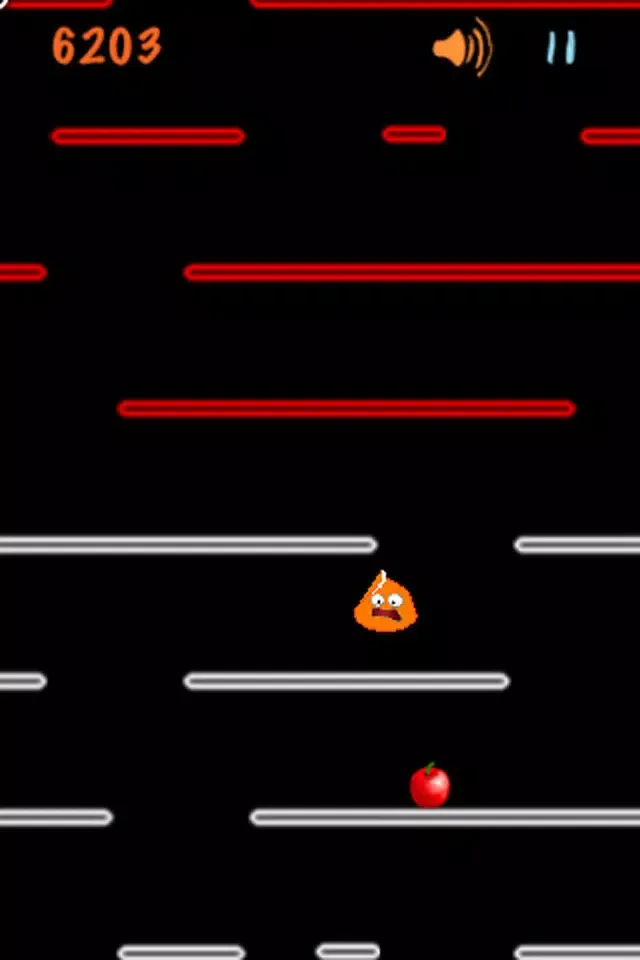DuoDuo应用截图