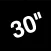 30sec