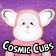 Cosmic Dress Up