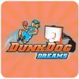 DunkDog Dreams