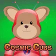 Eco Puzzler
