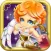 Angel Arrow