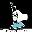 The Science Breaker The Science Breaker
