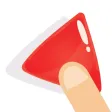 Shapes UP!