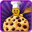 Cookie Dozer