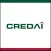 CREDAI Connect