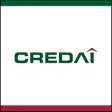 CREDAI Connect CREDAI Connect