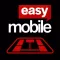 EasyM Scale