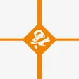 能量云-您的体重管理帮手 能量云-您的体重管理帮手