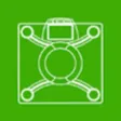 Fitme Pro