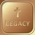 Legacy Church
