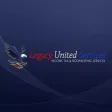 LEGACY UNITED SERVICES LEGACY UNITED SERVICES
