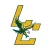 Legacy Christian Athletics