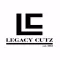 Legacy Cutz