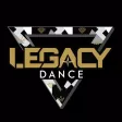 Legacy Dance Nelson Legacy Dance Nelson