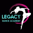 Legacy Dance Academy