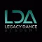 Legacy Dance Academy