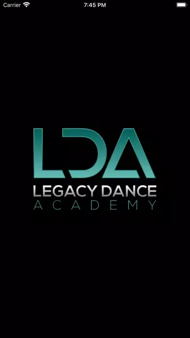 Скриншоты Legacy Dance Academy
