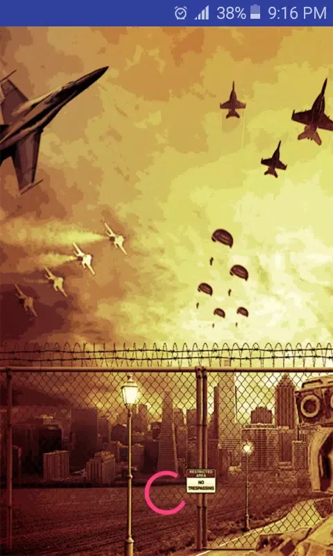 Ultimate Mighty Battles Tips Screenshots