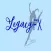 Legacy Fx Dance Studio