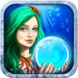 Atlantis: Pearls of the Deep Atlantis: Pearls of the Deep