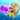 Pearls of Atlantis Match & Pop