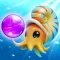 Pearls of Atlantis Match & Pop