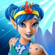 Pearls of Atlantis Match & Pop Pearls of Atlantis Match & Pop