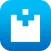 Legacy Health Consumer App
