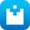 Legacy Health Consumer App